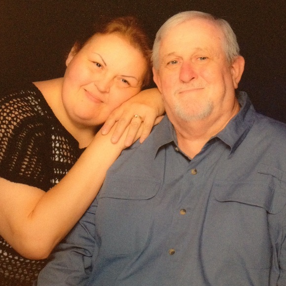 Meet your Posher, Linda - Picture 1 of 1